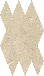 ITALON / ИТАЛОН CHARME EXTRA Arcadia Mosaico Diamond Люкс